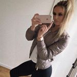 Profile Picture of Londa Gabbard (@tatiiana.giiraldoo) on Instagram