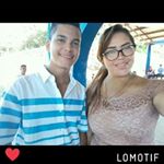 Profile Picture of Alejandro Guzmán Brenes (@ivan_brenes23) on Instagram