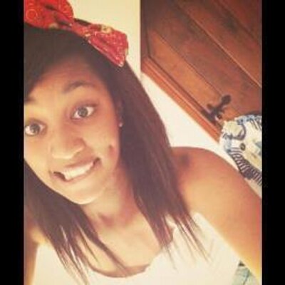 Profile Picture of Caprice Smith (@capri_star) on Twitter