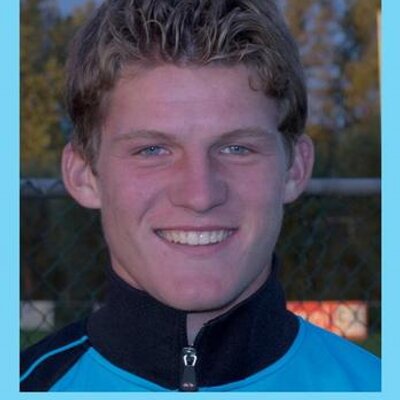 Profile Picture of Tim Van Klink (@timvanklink) on Twitter