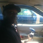 Profile Picture of Steven Milam (@stevo901) on Instagram