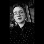 Profile Picture of Randy Briceño (@randy_gbs) on Instagram