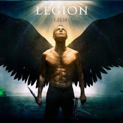 Profile Picture of Jose Dennis (@josedennis6) on Twitter