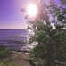 Profile Picture of Jeff Crandall (@jeff.crandall.581) on Facebook