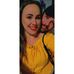 Profile Picture of Josielle Hahn Tiago Rubenick (@josielle.hahn) on Facebook