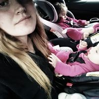 Profile Picture of Savanah Moore (@savanah-moore-2) on Quora