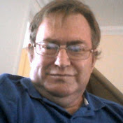 Profile Picture of David Punch (@davidpunch7435) on Youtube