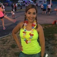 Profile Picture of Myra Rodriguez (@myra-rodriguez-11) on Quora