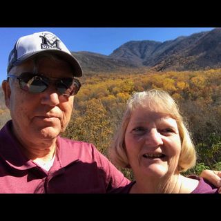 Profile Picture of Bobbie Stapleton (@bobbie.stapleton.731) on Facebook