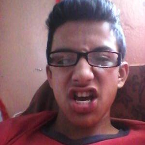 Hector - Twitter Profile Picture of Hector (@jeff_z00) on Twitter