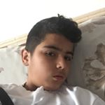 Profile Picture of kevin ayala lucena (@kevin_12_yt) on Instagram