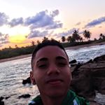 Profile Picture of Fábio Henrique Marques (@fabio_marques33) on Instagram