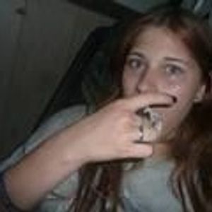 Profile Picture of Brandy Horton (@285713956) on Myspace