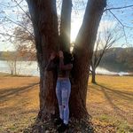 Profile Picture of _ 4life _ (@chandra_maya_darjee) on Instagram