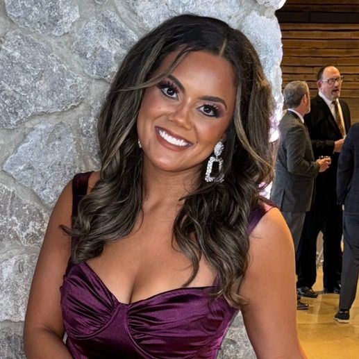 Profile Picture of Cierra Evans (@@_cierrakay) on Tiktok