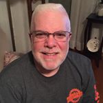 Profile Picture of Joe Hamrick (@hamrick_joe) on Instagram