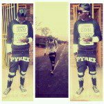 Profile Picture of BrAnDoN bEnZa..young thug (@brandonbenzashow) on Instagram