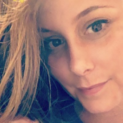 Profile Picture of Jessica Worley (@JessCWorley) on Twitter