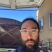 Profile Picture of Joseph Saenz (@joseph.saenz.5243) on Facebook