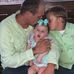 Profile Picture of Thomas Latimer (@thomas.latimer.7731) on Facebook
