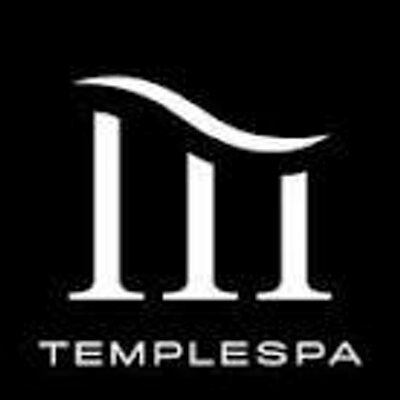Profile Picture of Lisa Temple Spa (@LisaTempleSpa) on Twitter
