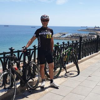 Profile Picture of Herbert Baschung (@herbert.baschung) on Facebook