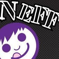 Profile Picture of Jose Lazalde (@jose.lazalde) on Facebook