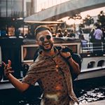 Profile Picture of Felix (@felice_bianco) on Instagram