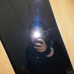 Profile Picture of kim van der laan ♥️🐴⚽️♥️ (@kim_vanderlaanx) on Instagram