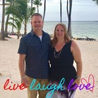 Profile Picture of Dawn Klein (@dawn-klein-11) on Quora
