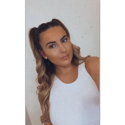 Profile Picture of Amber Denton 👸🏽 (@amberdentonx) on Twitter