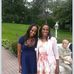 Profile Picture of Kim Shivers (@kim.shivers.35) on Facebook