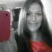 Profile Picture of Jennifer Maas (@jennmaas) on Pinterest