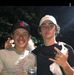 Profile Picture of Dillon Edwards (@dillon.edwards.161) on Facebook