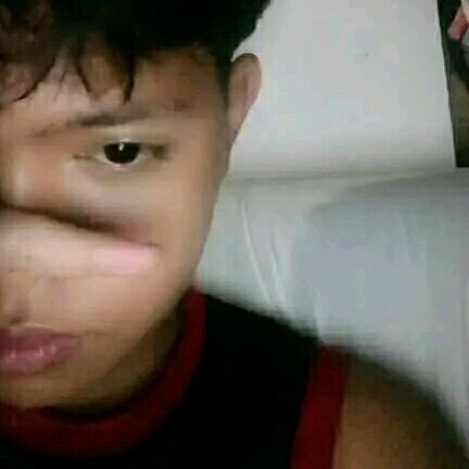 Profile Picture of Just (@justinmotil) on Tiktok