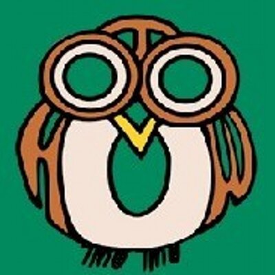 Profile Picture of John Biondo (@CreativeHoot) on Twitter