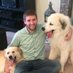 Profile Picture of David Gulbransen (@dgcruiser) on Twitter