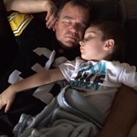 Profile Picture of Pat Tillman (@pat-tillman-2) on Quora