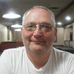 Profile Picture of Ralph Caldwell (@ralph.caldwell.1) on Facebook