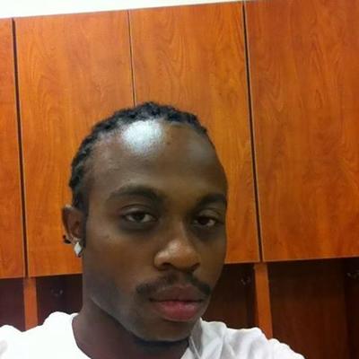 Profile Picture of Tony Grove (@t_grove15) on Twitter