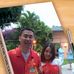 Profile Picture of Michael Weng (@michael.weng.79) on Facebook