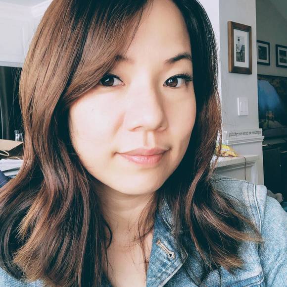 Profile Picture of Miriam Yu (@shoppingmi) on Poshmark