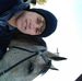 Profile Picture of Dustin Detweiler (@dustin.detweiler.39) on Facebook