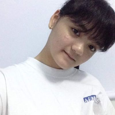 Profile Picture of Phùng Khả Anh Thy (@imthy_) on Twitter