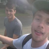 Mike Caron - Quora Profile Picture of Mike Caron (@mike-caron-7) on Quora