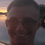 Profile Picture of Daniel  Martone (@dmartone46) on Flickr
