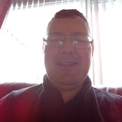 Profile Picture of Simon Bailey (@simonbailey290) on Youtube