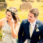 Profile Picture of David Bracewell (@david.bracewell.249) on Instagram