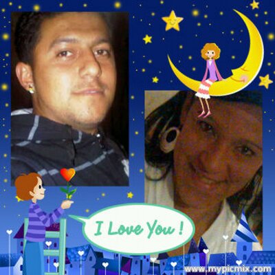 Profile Picture of Mike Peraza (@27_maicol) on Twitter