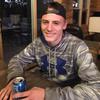Profile Picture of darrienmccormick4 (@@darrienmccormick4) on Tiktok